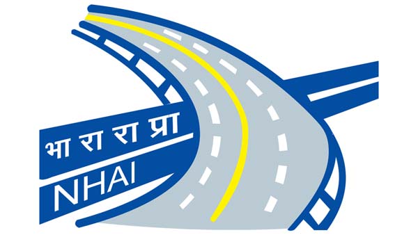 एक दिसंबर तक 'मुफ्त' में फास्टैग देगी सरकार, एनएचएआई ने जारी किए निर्देश