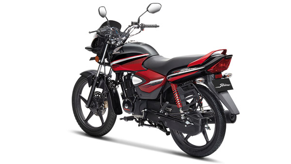 होंडा सीबी शाइन बीएस-6 लॉन्च डेट 14 नवंबर जानकारी