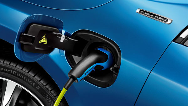 हाइब्रिड कार क्या है: तथ्य, अंतर फायदे व नुकसान