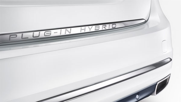 हाइब्रिड कार क्या है: तथ्य, अंतर फायदे व नुकसान