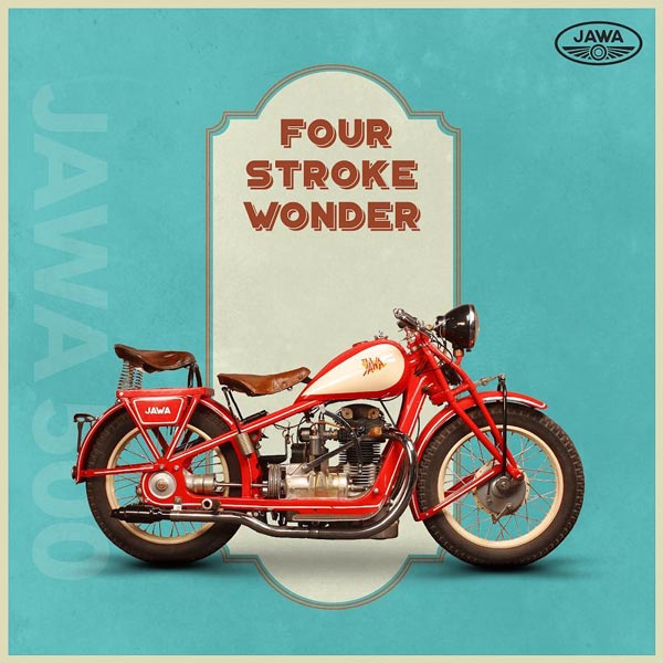 जावा 90वां एनिवर्सरी एडिशन डिलीवरी शुरु