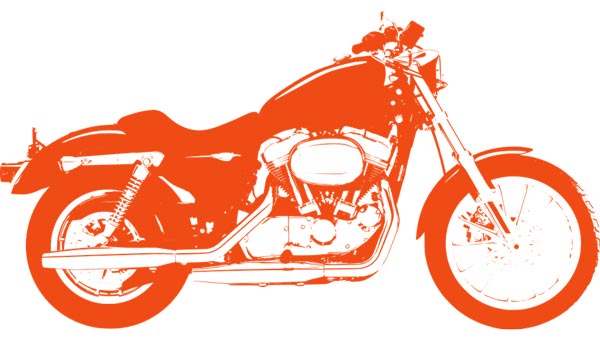 बाइक में डीजल इंजन का क्यों नहीं लगाए जाते हैं, जानिये कुछ रोचक तथ्य बाइक में डीजल इंजन का क्यों नहीं लगाए जाते हैं, जानिये कुछ रोचक तथ्य