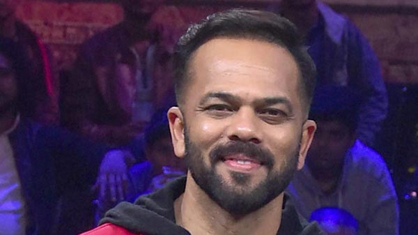 रोहित शेट्टी ने खरीदी ब्रांड न्यू लैंबॉर्गिनी उरुस, जानिये इस कार में क्या है खास