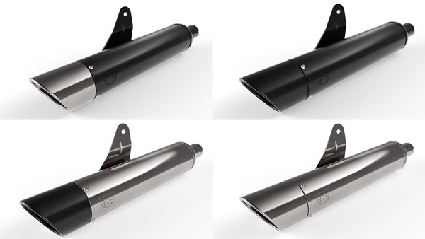 रॉयल एनफील्ड क्लासिक 350 के लिए कंपनी ने लॉन्च किए एक्सेसरीज, मिल रहे हैं कई नए उपकरण