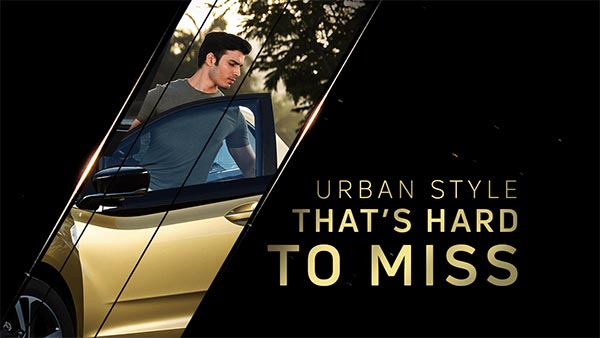 टाटा अल्ट्रोज बुकिंग: 4 दिंसबर से होगी शुरू बुकिंग अमाउंट 21,000 रुपयें