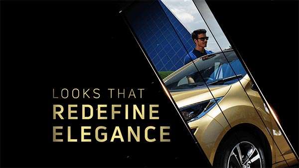 टाटा अल्ट्रोज लॉन्च डेट जनवरी 2020 नया टीजर जारी