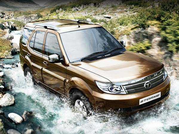 केंद्र सरकार ने घटाई गांधी परिवार की सुरक्षा, अब नहीं मिलेगी जेड प्लस सिक्योरिटी केंद्र सरकार ने घटाई गांधी परिवार की सुरक्षा, अब नहीं मिलेगी जेड प्लस सिक्योरिटी