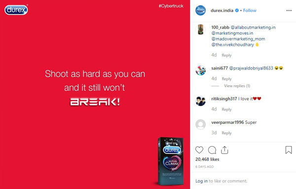 टेस्ला साइबर ट्रक आर्मर्ड टेस्ट के बाद हो रही है ट्रोल, जानिए किस कंपनी ने क्या कहा