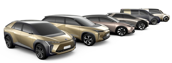 टोयोटा वेलफायर लॉन्च जल्द डीलरशिप में नजर आयी बुकिंग शुरू