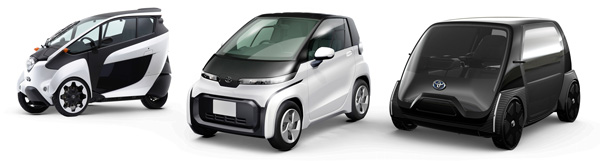 टोयोटा वेलफायर लॉन्च जल्द डीलरशिप में नजर आयी बुकिंग शुरू