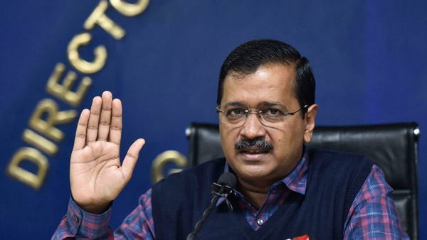 इलेक्ट्रिक वाहन नीति 2019 को दिल्ली सरकार ने दी मंजूरी, जानिए फायदे
