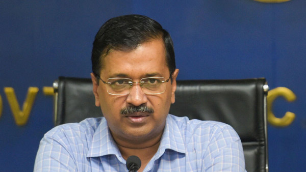 इलेक्ट्रिक वाहन नीति 2019 को दिल्ली सरकार ने दी मंजूरी, जानिए फायदे