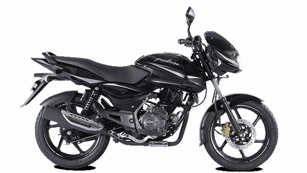 बजाज बीएस-6 पल्सर 125, 150 रेंज लॉन्च जल्द