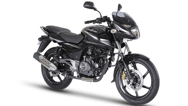 गूगल 2019 सबसे अधिक सर्च बाइक जानकारी