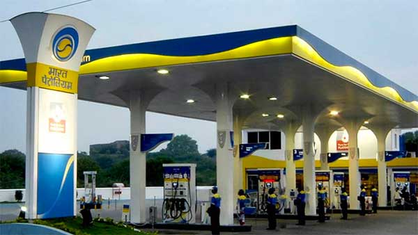भारत पेट्रोलियम ने नोएडा में शुरू की डीजल की डोर-स्टेप डिलीवरी, ऑनलाइन बुक करें आर्डर