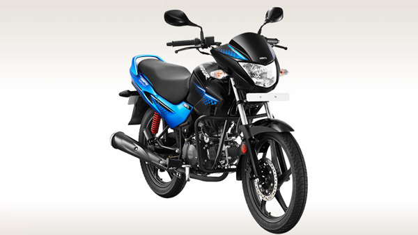 न्यू हीरो ग्लैमर बीएस-6 टेस्टिंग के दौरान आई नजर, जानिए क्या होंगे बदलाव न्यू हीरो ग्लैमर बीएस-6 टेस्टिंग के दौरान आई नजर, जानिए क्या होंगे बदलाव