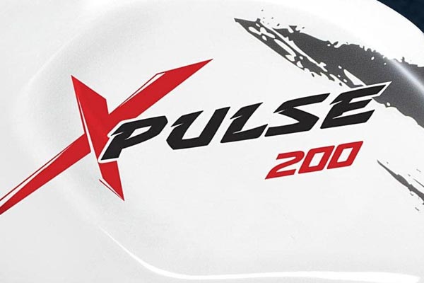 हीरो एक्स पल्स 200 को मिला 'इंडियन बाइक ऑफ द ईयर 2020’ का खिताब, पढ़ें पूरी खबर