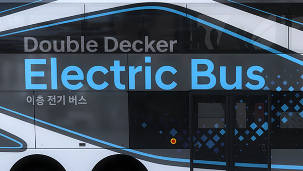 उत्तर प्रदेश में चलेंगी 700 इलेक्ट्रिक बसें गूगल मैप से भी किया जा सकेगा ट्रैक