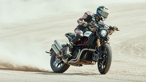 ये है साल 2019 की टॉप 10 प्रीमियम बाइक, देखें तस्वीरें