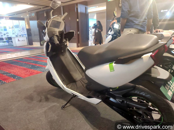 आईटेक इंडिया (iTEC India) 2019: तीसरे संस्करण का बैंगलोर में हुआ आगाज