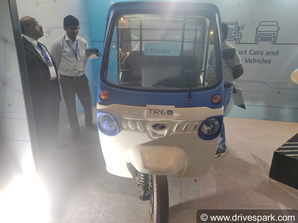 आईटेक इंडिया (iTEC India) 2019: तीसरे संस्करण का बैंगलोर में हुआ आगाज