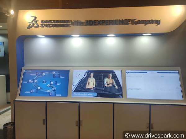 आईटेक इंडिया (iTEC India) 2019: तीसरे संस्करण का बैंगलोर में हुआ आगाज