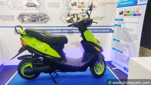 आईटेक इंडिया (iTEC India) 2019: तीसरे संस्करण का बैंगलोर में हुआ आगाज