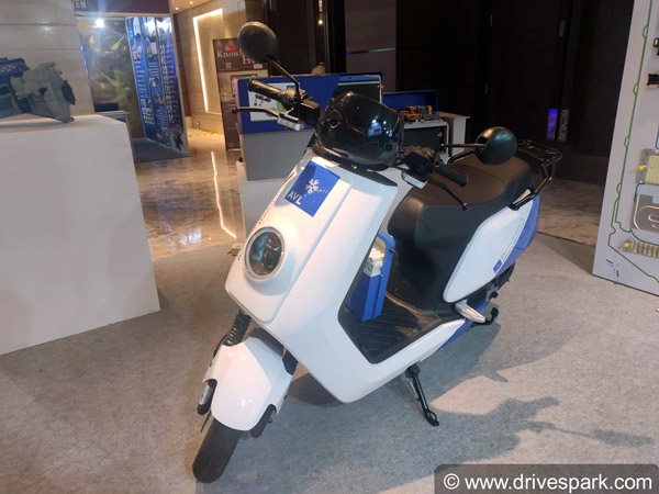 आईटेक इंडिया (iTEC India) 2019: तीसरे संस्करण का बैंगलोर में हुआ आगाज