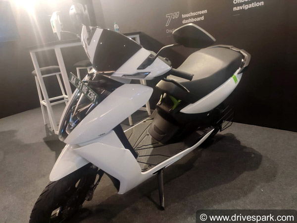 आईटेक इंडिया (iTEC India) 2019: तीसरे संस्करण का बैंगलोर में हुआ आगाज