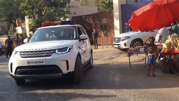 मुकेश अंबानी से रतन टाटा तक, इन भारतीय उद्योगपतियों के पास हैं ये करोड़ों के प्राइवेट जेट