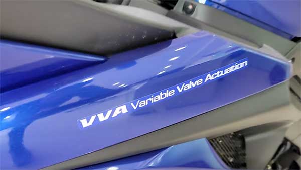 यामाहा आर15 बीएस-6 डीलरशिप में आना हुई शुरू, जानिये कीमत, फीचर्स सहित अधिक जानकारियां