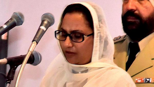 पंजाब सरकार ने लागू किया नया मोटर वाहन एक्ट, जानिये अब कितना लगेगा जुर्माना