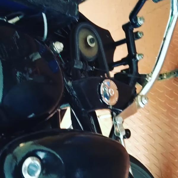 इलेक्ट्रिक रॉयल एनफील्ड का वीडियो आया सामने, जाने क्या है खास