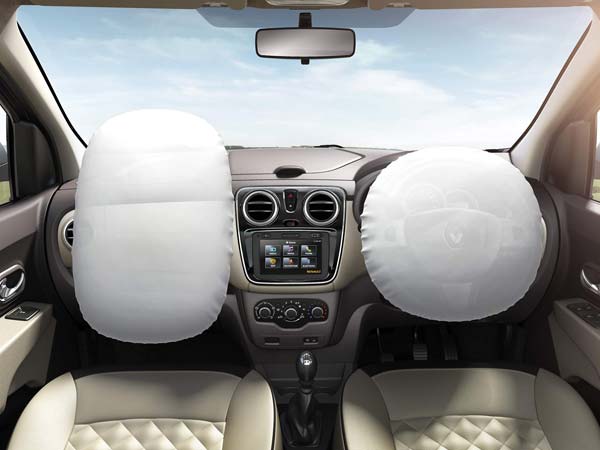 रेनॉल्ट लॉजी बंद प्रोडक्शन सेल्स जानकारी