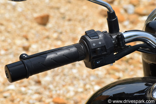 इलेक्ट्रिक रॉयल एनफील्ड का वीडियो आया सामने, जाने क्या है खास