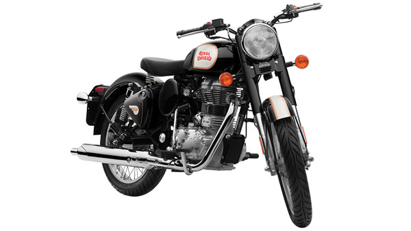 रॉयल एनफील्ड बाइक पर मिल रही अतिरिक्त वारंटी, जाने कैसे पा सकते है आप रॉयल एनफील्ड बाइक पर मिल रही अतिरिक्त वारंटी, जाने कैसे पा सकते है आप