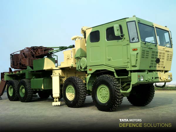 शराब पीने और सीट बेल्ट न लगाने पर चालू नहीं होगी गाड़ी, भारतीय सेना ने इजात किया कमाल का उपकरण