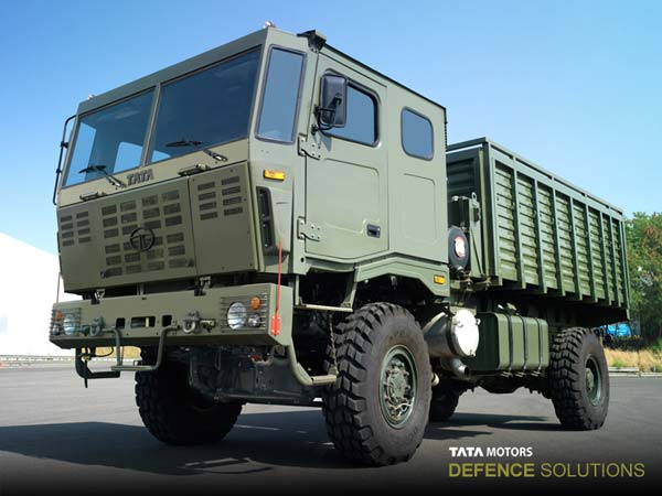 शराब पीने और सीट बेल्ट न लगाने पर चालू नहीं होगी गाड़ी, भारतीय सेना ने इजात किया कमाल का उपकरण