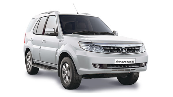 साल 2020 से खत्म हो जाएगा इन 10 कारों का दौर, जानिए कौन सी कारें हो रहीं हैं बंद