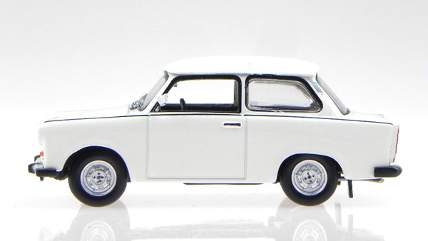 इन चीजों से भी बनाए जा सकते हैं कार, जान कर हैरान रह जाएंगे आप