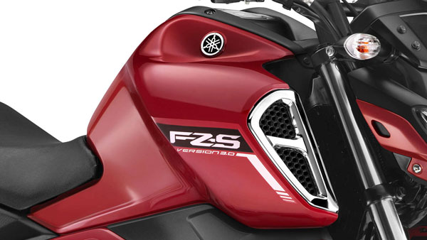 यामाहा ने वापस मंगाई एफजेड-एफआई, एफजेड-एस एफआई की हजारों यूनिट