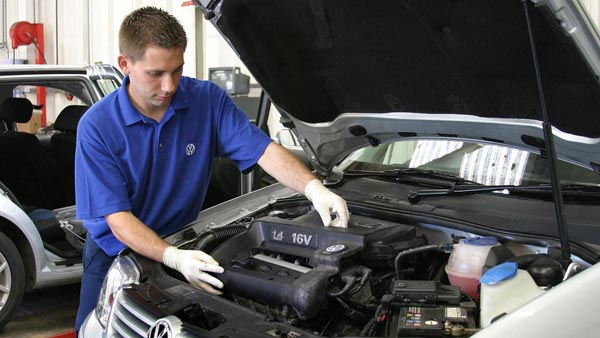 मारुति सुजुकी रिपब्लिक डे सर्विस कैंप स्पेशल ऑफर