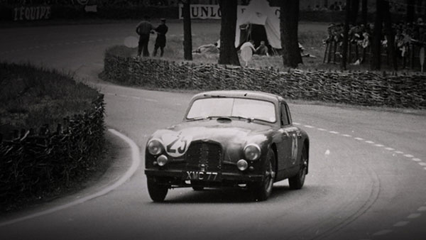 यह कार कंपनियां है 100 साल से भी ज्यादा पुरानी, नाम जानकर हो जाएंगे हैरान