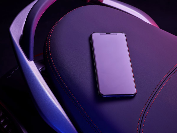 बजाज चेतक इलेक्ट्रिक डिलीवरी: अर्बेन वैरिएंट की डिलीवरी में देरी मई 2020 वजह