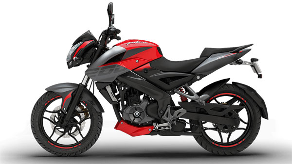 बजाज की 18वीं सालगिरह पर जारी हुआ नया टीवीसी, पल्सर एनएस200 बीएस6 जल्द होगी लॉन्च