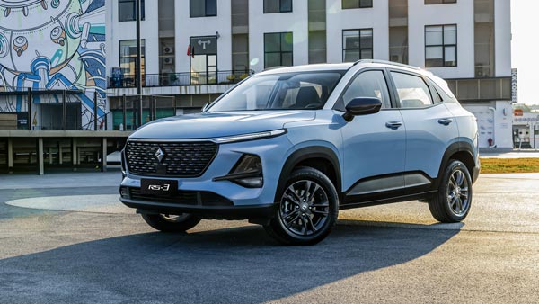 एमजी ऑटो एक्सपो में पेश करेगी 14 वाहन, सेडान, हेचबैक और यूवी सैगमेंट की होंगी कारें