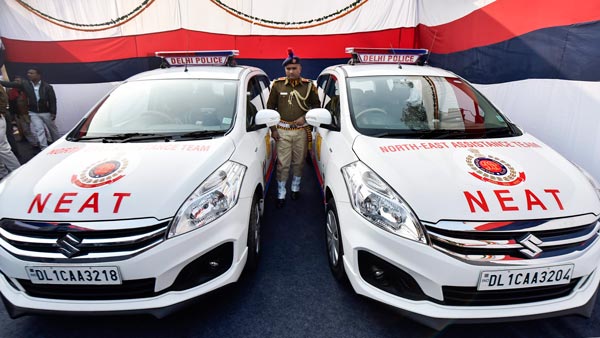 पुलिस, आर्मी जवान निजी वाहन पर फास्टैग जरुरी