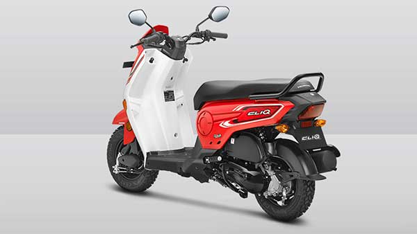 होंडा नवी, क्लिक और एक्टिवा-आई का नहीं होगा बीएस6 अपग्रेड, बिक्री होगी बंद