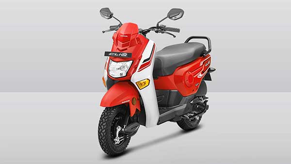 होंडा नवी, क्लिक और एक्टिवा-आई का नहीं होगा बीएस6 अपग्रेड, बिक्री होगी बंद