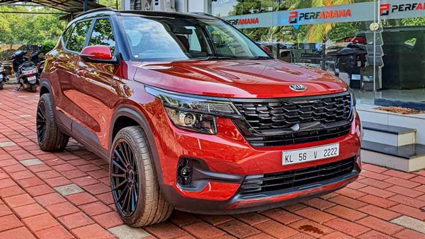 किया ऑटो एक्सपो 2020 में पेश कर सकती है अपनी चार कार, जानिए इनके बारे में